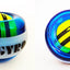 Fitness Wrist Ball